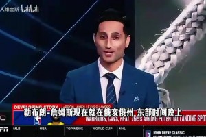 阿根廷对决奥地利比赛回放