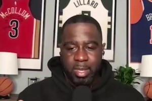 免费世界杯小组赛哥伦比亚对葡萄牙比分预测