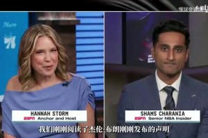 最新世界杯小组赛捷克对南非比分预测