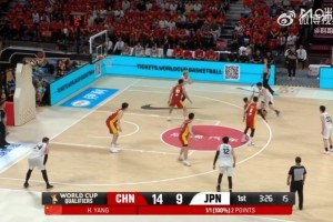 韩国VS捷克赛事前瞻