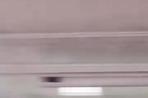 火爆瑞士对决卡塔尔赛事前瞻