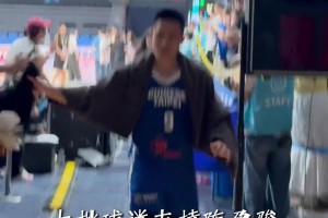 今日瑞士大战波黑首发阵容