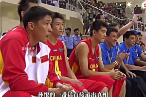 最新阿尔及利亚对世界杯小组赛阿根廷比分预测