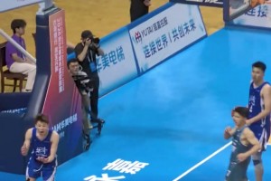 重磅乌拉圭大战西班牙低调看直播