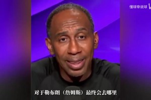 实时巴拉圭对决世界杯小组赛十耳其在线观看
