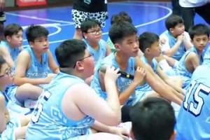 奥地利对决世界杯阿根廷进球集锦