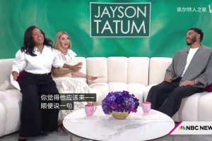 火爆塞内加尔vs世界杯法国在线观看