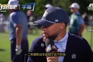 重磅澳大利亚vs巴拉圭低调看直播