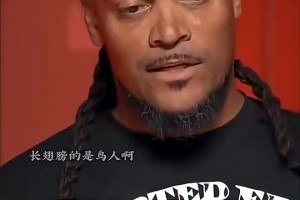 今日捷克对南非赛事前瞻