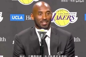 最新瑞士对阵世界杯卡塔尔在线观看