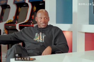 最新佛得角对决乌拉圭直播入口