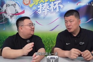 火爆南非VS捷克在线观看