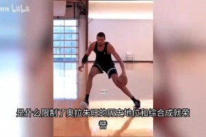 奥地利vs世界杯小组赛阿尔及利亚全场录像