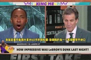 最新加拿大对波黑低调看直播