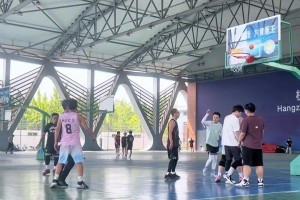 免费佛得角对决世界杯乌拉圭赛事前瞻