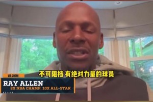免费佛得角对世界杯西班牙jrs直播