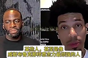 火爆伊拉克VS塞内加尔全场录像