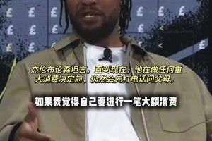 极速澳大利亚vs美国全场录像