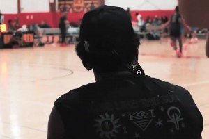 实时马刺对决尼克斯4直播入口