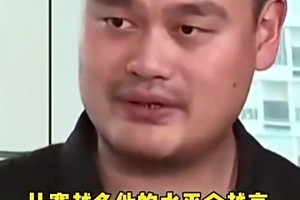 极速佛得角对决西班牙比赛回放
